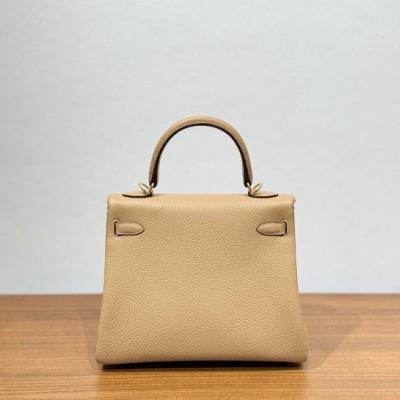 wholesale quality hermes kelly 25 togo om chai ghd